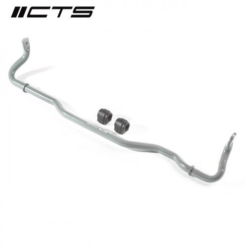 CTS Turbo MK7/8V MQB AWD Rear Sway Bar Upgrade